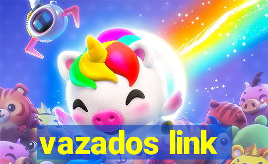 vazados link